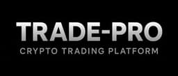 TRADE-PRO Logo